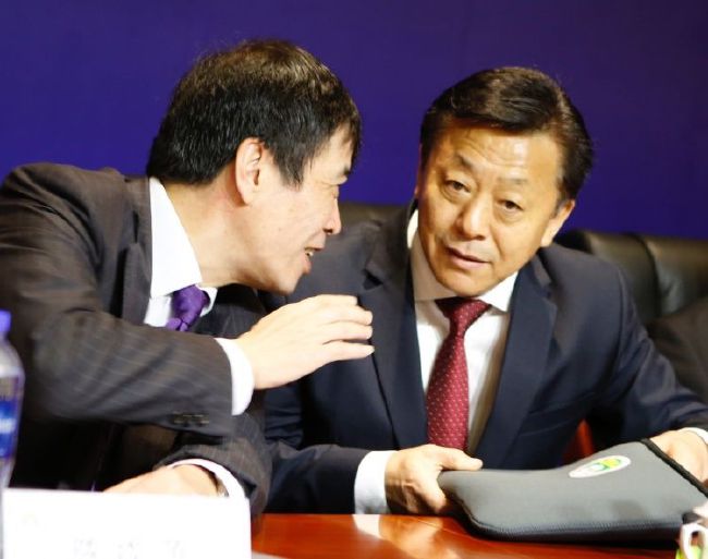 快播激情小说